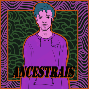 Ancestrais