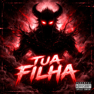 TUA FILHA
