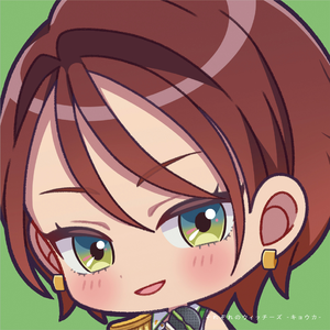 スゴすぎ前橋ウィッチーズ！ (キョウカ Solo Ver.)