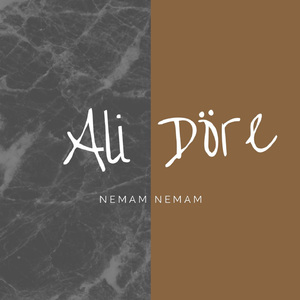 Nemam Nemam