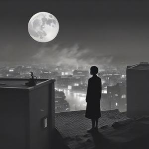 Gamzenden Öptüğümde