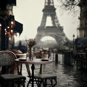 Silent Dreams