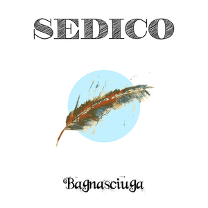 Bagnasciuga