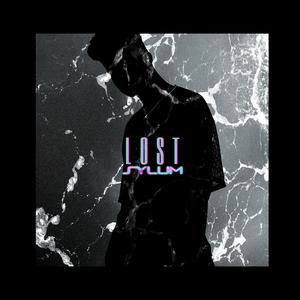 LOST