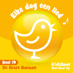 Napoleon Avec Marie-Louise