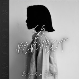 So Perfect