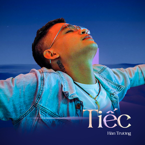Tiếc