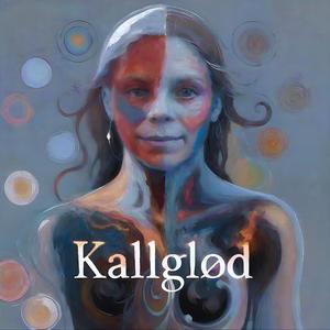 Nattåget