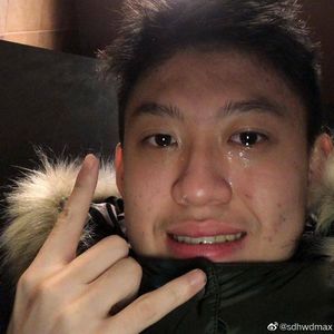 离开（prod by Genuine 木子山）