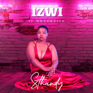 Izwi
