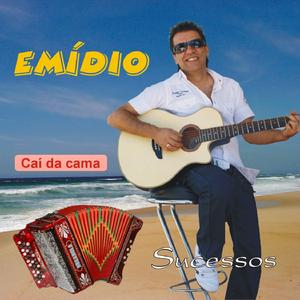 Funaná Contigo