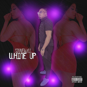 Whine Up