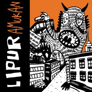 Artefak (Terus Memanggil)