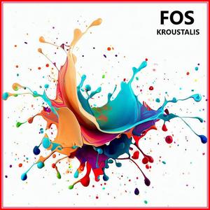 fos