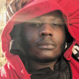 JE' MAPELLE SUCCESS