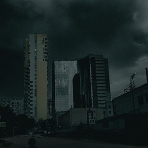 Я угашен водкой