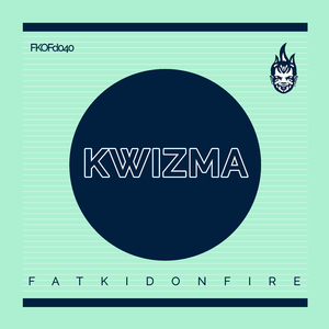 Mariana (Original Mix)