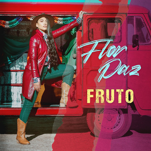 Fruto