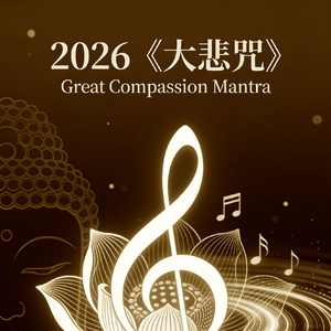 大悲咒3