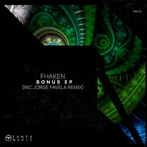 Bonus (Jorge Favela Remix)