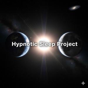 최면 수면용 음악
