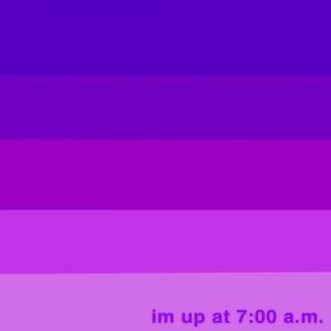 7AM