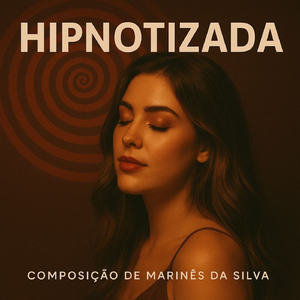 Hipnotizada
