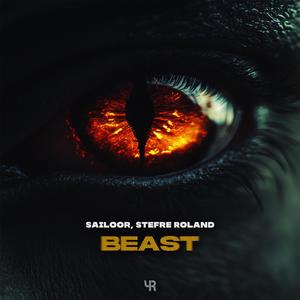 Beast