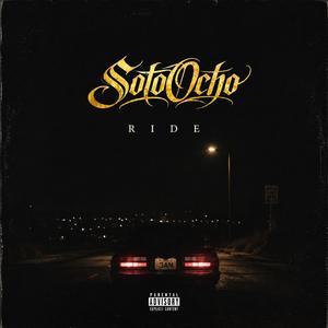 Ride (Single Version)