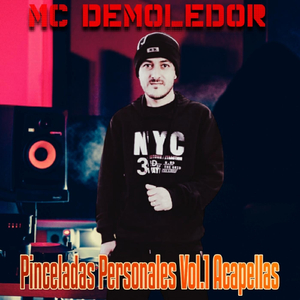 Exclavos del Sistema (Acapella)