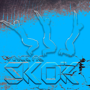 Skok
