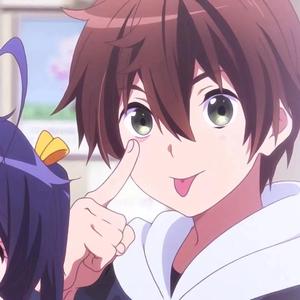 我看过流星坠落地面