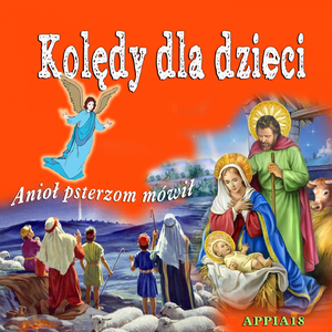 Wśród Nocnej Ciszy