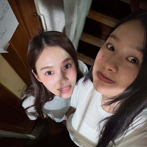 จ่ายด้วยหัวใจ (One-Heart Deal)