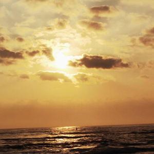风和日云和海（翻自 李思雨）