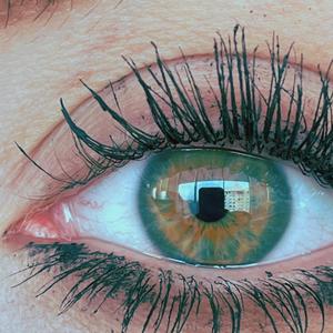 Mix Para Volar (feat. astro9)