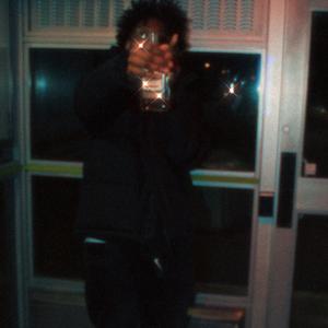 Lifegoeson! (feat. Jaywops)