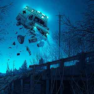 【FREE】“CARE”-CHILL PIANO Instrumental