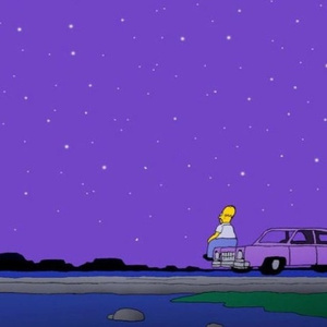 brownsugar (Prod. tomppabeats)