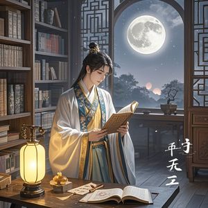 方知真我-紅酒咖啡