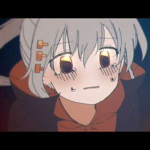 スモーキィクォーツ