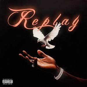 Replay