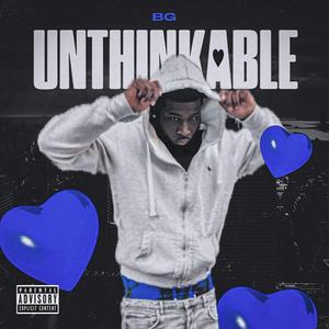 Unthinkable