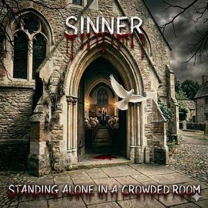 Sinner