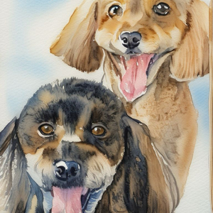 一歩前に (feat.suno ai4.0)