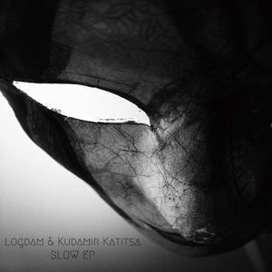 Voize (Original Mix)