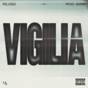 VIGILIA