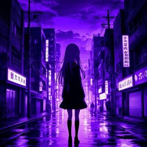 MONTAGEM ESPACO RELAXANTE Sped Up