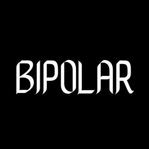 Bipolar