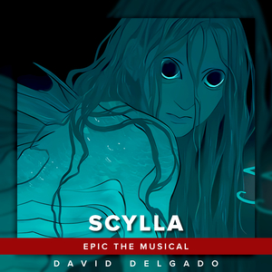 Scylla (EPIC: The Musical) (Versión en Español Latino)